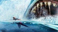 灾难片《巨齿鲨2》2022年1月开拍 杰森斯坦森回归