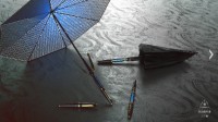 《零号任务》里你也有机会玩到了！