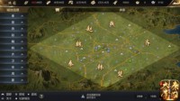 《大秦帝国》新手必看！资源获取渠道