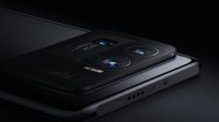 小米11 Ultra正式升级DXOMARK相机 含13项优化