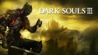 《黑暗之魂3》出现新型外挂 可直接修改其他玩家存档