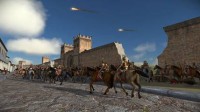 本周值得买的游戏推荐 《罗马全战重制版》视觉升级