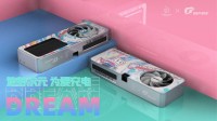 iGame哔哩哔哩电竞联名定制显卡开启摇号预售