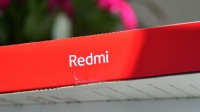 小米：近日发现5起恶意抢注批量申请Redmi商标事件