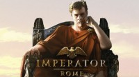 P社宣布停止更新《大将军：罗马》 专注于其它项目