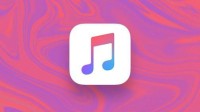 iOS 14.6或支持HiFi Apple Music 每月9.99美元