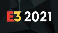 E3官方对科乐美退出展会表示支持 希望其重回E3 2022