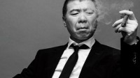 冯小刚与华谊对赌失败 五年赔偿华谊2.3亿