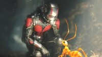 漫威公布电影新档期 《蚁人3》2023年2月17日上映