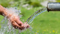 日本东京饮用水致癌物严重超标 疑似氟化物泄漏所致