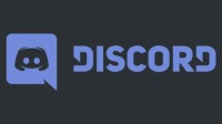 索尼与Discord达成合作协议 社交服务将全面整合