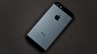 iOS12.5.3正式版发布 iPhone5S等老机型可升级
