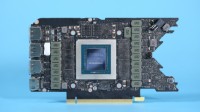 RTX 3080 Ti跳票至5月31日：RTX 3070 Ti同台登场