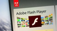 微软悄悄确认：Flash Player将于今年7月完全删除