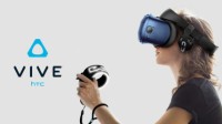 曝HTC将推出高端企业级VR设备 售价上千美元