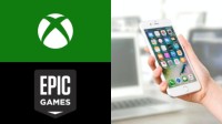 在与苹果对簿公堂前Epic曾鼓动Xbox多人游戏免订阅 并制定计划以吸引新平台用户