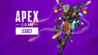 《Apex英雄》新赛季再创人数新高 Steam平台同时在线人数超20万人