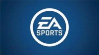 EA Sports收购《超级棒球》开发商 誓重返MLB