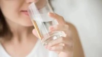 东京饮用水致癌物严重超标：居民血液氟化物含量超标