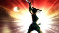 PS4（欧洲、美洲）惊现《博德之门：黑暗联盟》条目 预计将推出重制版