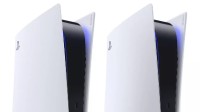 网曝：PS5可能需要重新设计才能跟上需求