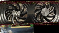 Intel工程师称DG2显卡指日可待 对标RTX 3070Ti