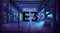 E3 2021官方公布新参展厂商名单 新增SE/世嘉/万代南梦宫等