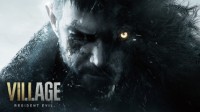 《生化危机8:村庄》Steam已解锁！396元、支持中文