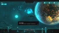 科幻rougelite游戏《哀恸之日》将于5月27日在NS平台上发售 扮演太空舰队指挥自由探索宇宙