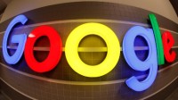 安卓跟进 谷歌计划2022年推出隐私标签功能