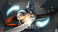 NEOWIZ新作2D像素动作RPG《失魂者（Unsouled）》