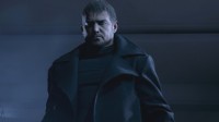《生化8》Steam特别好评！伊森YYDS、退出游戏卡死