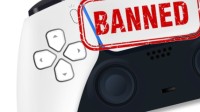驳回上诉！巴西法院裁定索尼需恢复所有被Ban的PS5