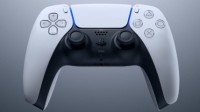 PS5手柄漂移集体诉讼新进展：6名原告放弃仲裁