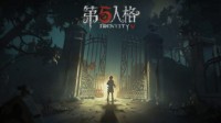 雷柏VM700S蓝牙TWS背光游戏耳机《第五人格》试玩