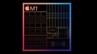 苹果M2已量产 2022年彻底摆脱Intel