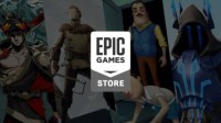 曝Epic向索尼出价2亿美元 希望引入4-6款第一方游戏