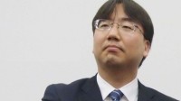 任天堂总裁：未来可能会收购技术创新型公司