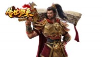 《传世归来》职业如何选？三分钟全方位了解！