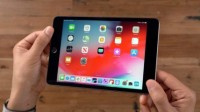 曝因供应链紧张 iPad Mini 6或推迟至下半年发布