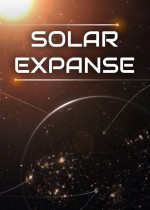 Solar Expanse