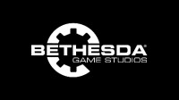 Bethesda在开发一款未公布3A游戏 疑似多人在线类型