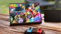 联想YOGA平板5月24日发布：支持HDMI in游戏机