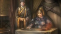 《三国志战略版》姜关蔡蜀骑开荒转型详解