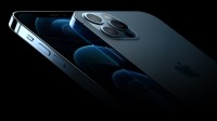 DXOMARK电池评测分出炉 iPhone 12 Pro Max夺冠