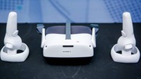新一代VR一体机Pico Neo 3正式发布 售价2499元起