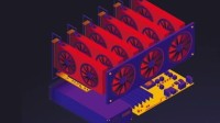 Nvidia加大火力搞矿卡 游戏显卡产能惨被压缩