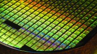 联电28nm晶圆涨出天价：明年升至2300美元