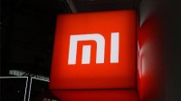 中国全球化品牌50强榜发布 小米连续四年入榜