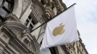 苹果被诉向2000万用户赔21亿美元 因抽成费用过高 